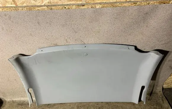 Mercedes-Benz SL R230 Headlining A2307901045