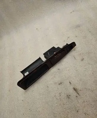 Audi A8 S8 D2 4D Electric window control switch 4D0959528