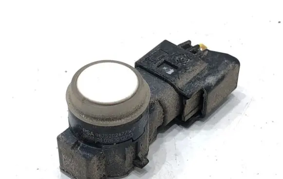 Citroen C-Elysée Parking PDC sensor 9675202477WP