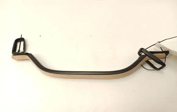 Mercedes-Benz 250 280 C CE W114 Front interior roof grab handle