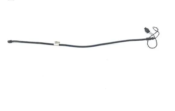 BMW 4 F36 Gran coupe Interior comfort aerial antenna 7391043