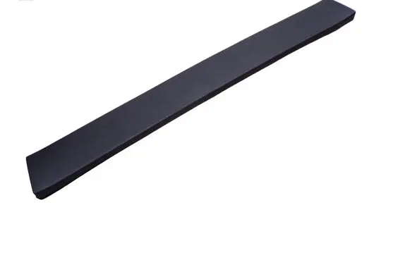 Audi A7 S7 4G Other trunk/boot trim element 4G8867606 4G8867606A