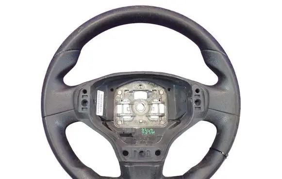 Peugeot 301 Steering wheel 96753912ZD