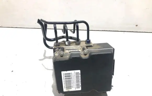 Citroen C4 Grand Picasso ABS Pump 655L3061206085 9661963780 0265950085