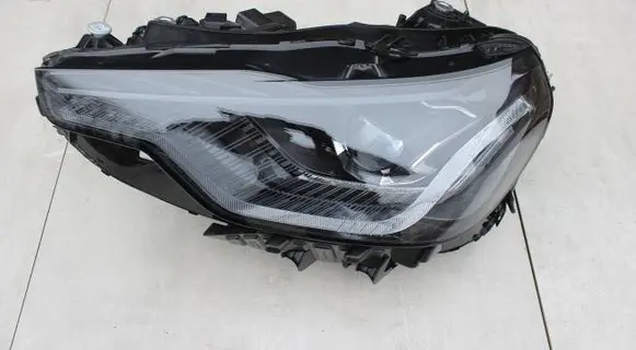 BMW 2 G42 Headlight/headlamp 5A3DC85
