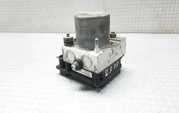 Subaru Outback ABS Pump 0265950813 0265234662
