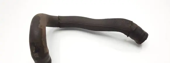Citroen Nemo Engine coolant pipe/hose 51803176T682