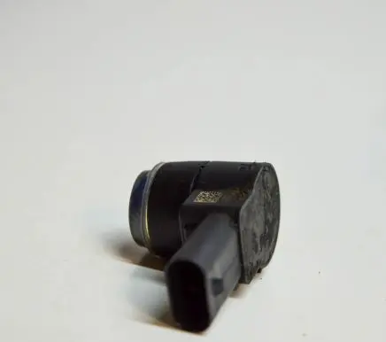 Mercedes-Benz CLC CL203 Parking PDC sensor A2215420417