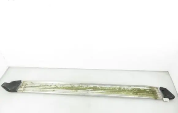 Nissan Navara D22 Sill/side skirt trim 