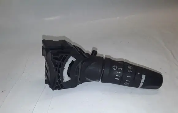 Nissan X-Trail T30 Wiper control stalk 252608H905 4X06