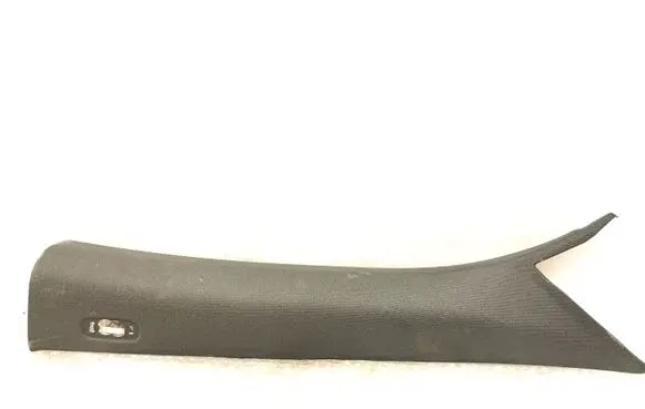 Mercedes-Benz E W238 (A) pillar trim A238690220