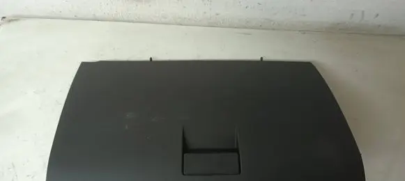 Hyundai Getz Glove box 846101C000