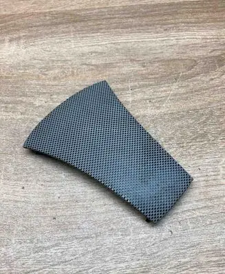 Mercedes-Benz E W210 Dash center speaker trim cover 156792