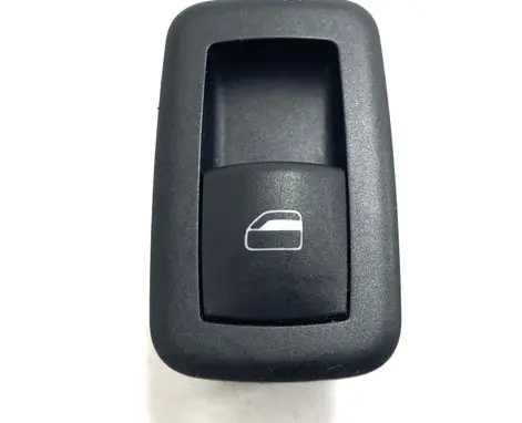Dodge Journey Electric window control switch 04602531AE 10003138