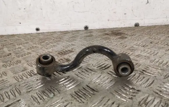Rear anti-roll bar/stabilizer link