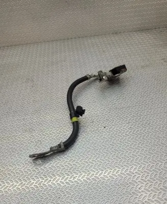 Volvo XC60 Negative earth cable (battery) 30644808