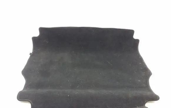 Mercedes-Benz C W205 Trunk/boot mat liner A2056800703