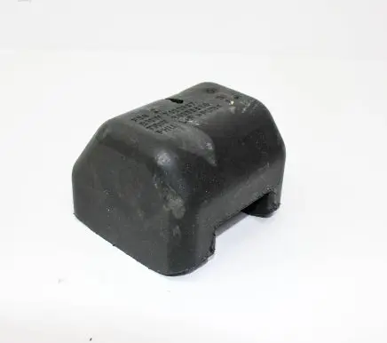 BMW X2 F39 Other interior part 7422967