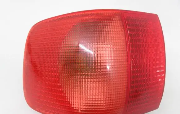 Audi 80 90 S2 B4 Rear/tail lights 140337 8A0945095E