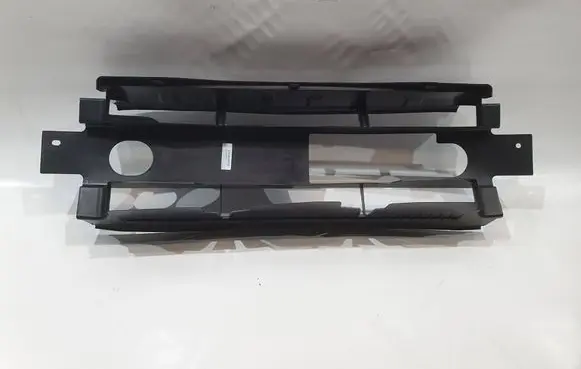 Land Rover Range Rover Sport L494 Radiator trim DK62001A04A