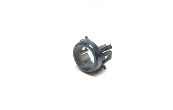 Mercedes-Benz A W177 Front parking sensor holder (PDC) 