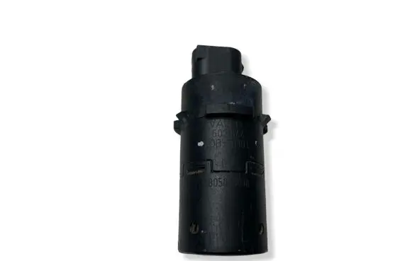 Land Rover Discovery 3 - LR3 Parking PDC sensor YDB500301