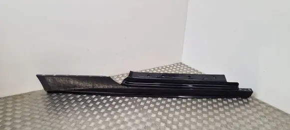 Peugeot RCZ Sill 330514485