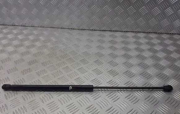 Seat Toledo II (1M) Front bonnet/hood damper/strut