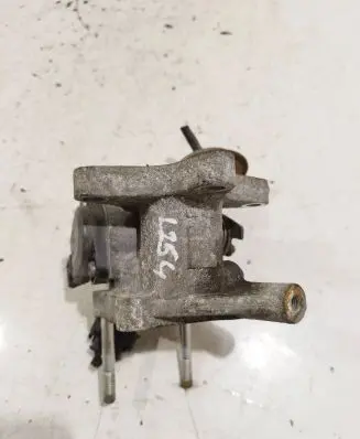 Honda CR-V Throttle valve jt7hc 0281002680