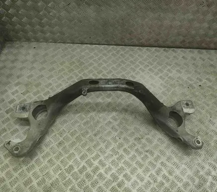 Audi Q7 4L Front subframe 7L8199207A