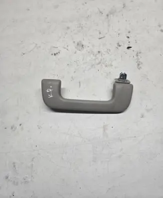 Toyota RAV 4 (XA40) Front interior roof grab handle 1746112130