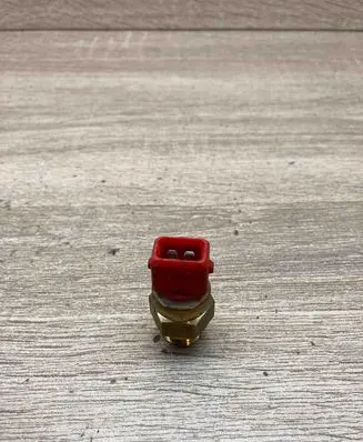 Land Rover Range Rover L322 Coolant temperature sensor 1741900