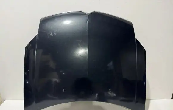 Citroen C6 Engine bonnet/hood