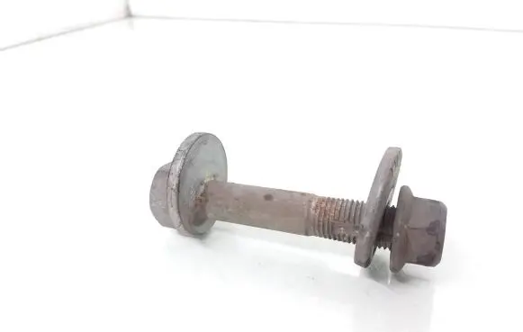 Hyundai Tucson TL Rear suspension camber bolt 