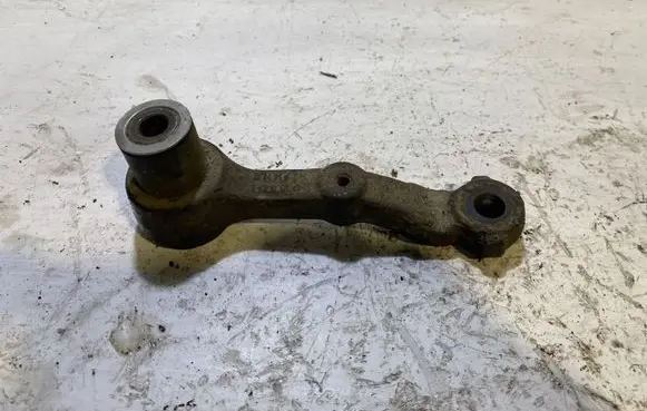 BMW 5 E28 Steering column universal joint