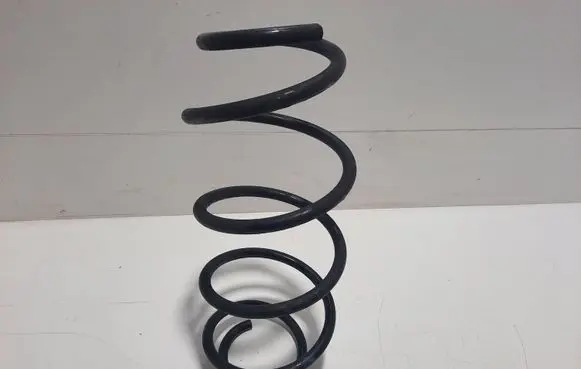Citroen C4 Grand Picasso Front coil spring