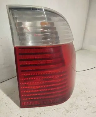 BMW 5 E39 Tailgate rear/tail lights 7997069