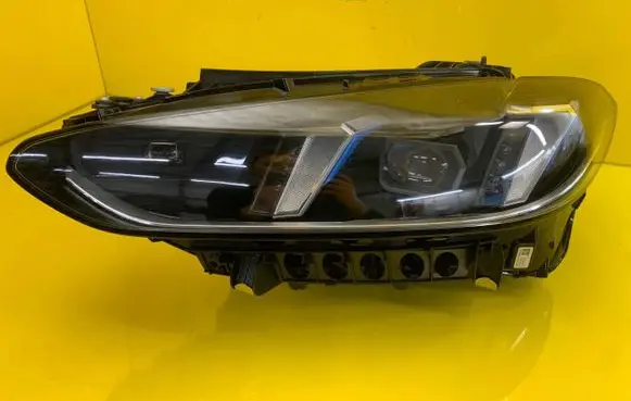 BMW 4 G22 G23 G24 G26 Headlight/headlamp 5A3B303-04
