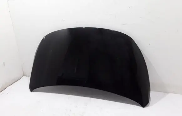 Mercedes-Benz Citan II W420 Engine bonnet/hood 651220599R