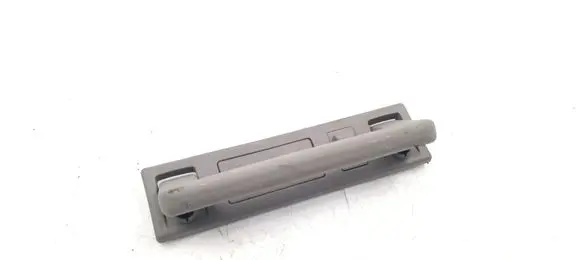 Audi A6 S6 C4 4A Rear interior roof grab handle 895857667