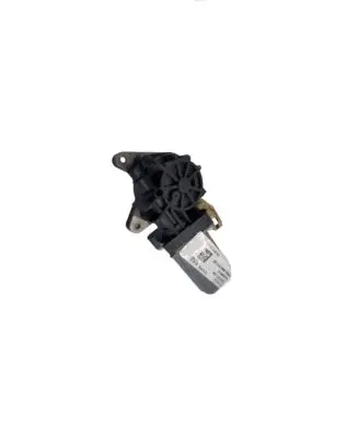 Ford Mustang VI Seat adjustment motor FR3A9661701BP