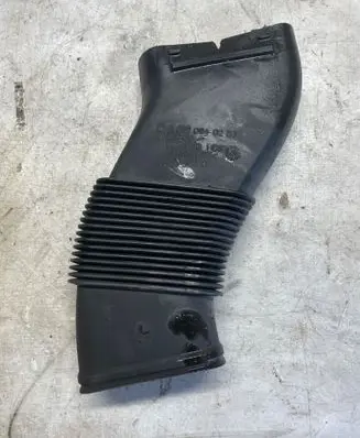 Mercedes-Benz E W211 Air intake duct part A6120940287