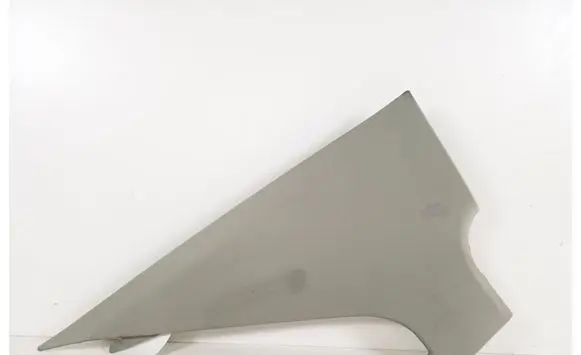 Toyota Avensis T270 (D)pillar trim (top) 62472-05130