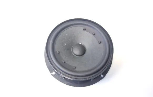 Volkswagen Golf VII Front door speaker 5G0035453G