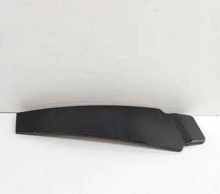 Maserati Ghibli (B) pillar trim (top) 6700247880