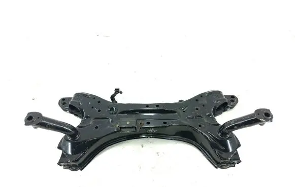 Front subframe