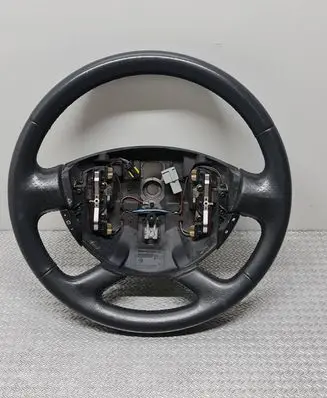 Renault Espace - Grand espace IV Steering wheel 8200460327 8200139852 8200102819