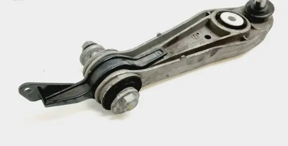 Porsche Boxster 981 Rear upper control arm/wishbone 99134134101