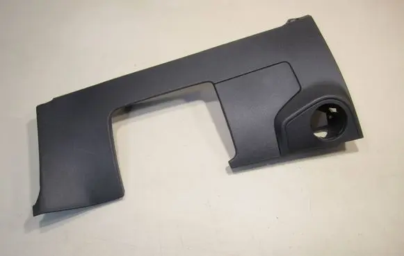 Volkswagen Taigo Dashboard lower bottom trim panel 2G1858365 10003015 1050244