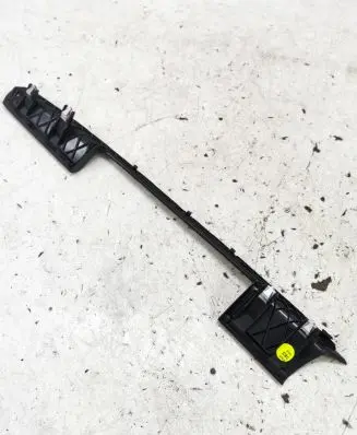 Audi A6 C7 Dashboard glove box trim 4G1857304